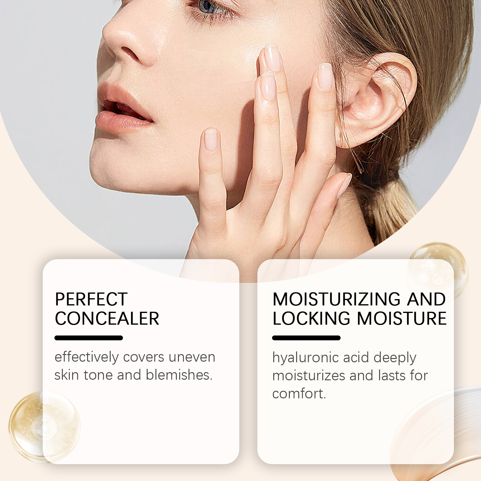 view